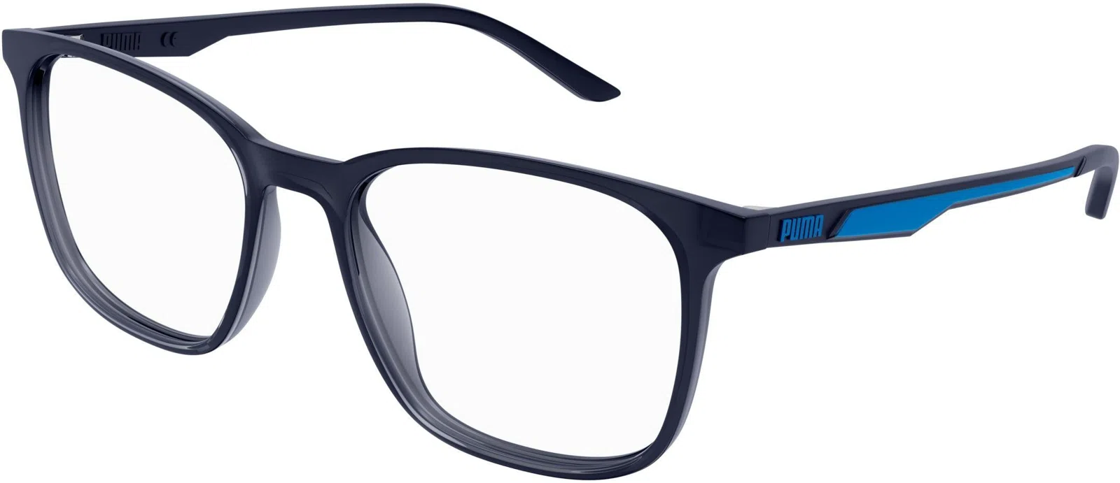 Puma Sportstyle PU0371O Eyeglasses - view 8